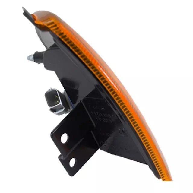 2001-2005 Ford Ranger - Side Marker Lamp - Ford (1L5Z-15A201-BA)