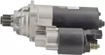 SR0830X - : Bosch Starter Motor for Bosch Image