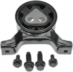 523207 - : Suspension Differential Mount for Dorman Image