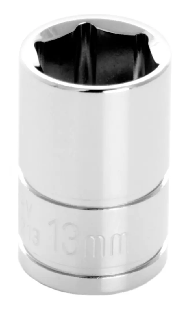 W38213 - : Socket for Performance Tool Image