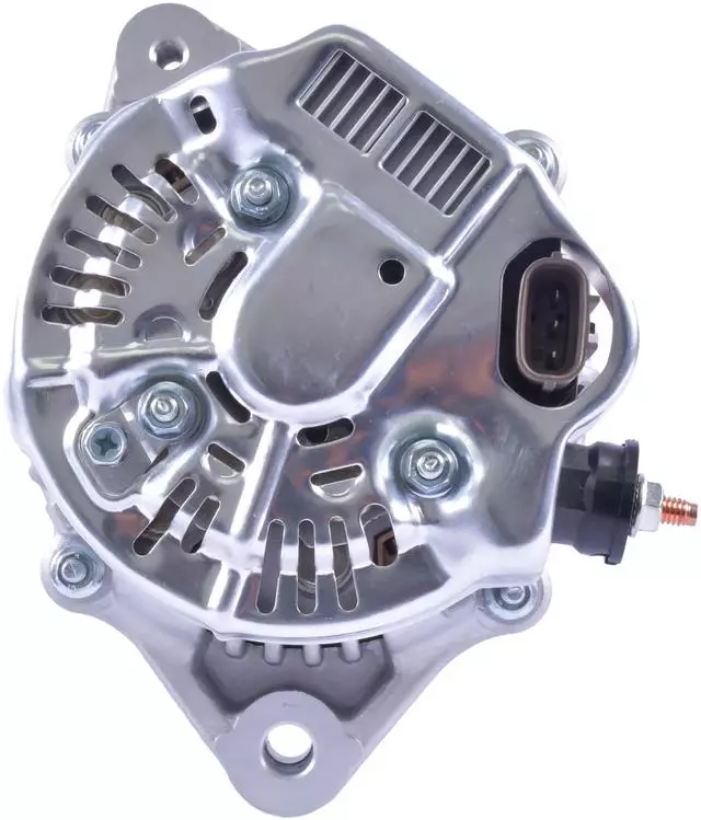 Alternator - ACDelco (335-1270)