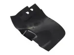 68565103AA - Body Sheet Metal Except Doors: Wheelhouse Shield, Left for Mopar Image