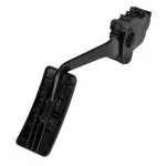 7C3Z9F836A - Fuel System: Pedal Travel Sensor for Ford: F-250 Super Duty, F-350 Super Duty, F-450 Super Duty, F-550 Super Duty Image