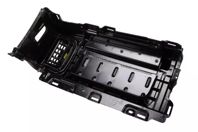 85105294 - : Trim Pad for Chevrolet: Express 1500, Express 2500, Express 3500 | GMC: Savana 1500, Savana 2500, Savana 3500 Image