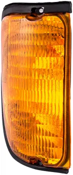 1650811 - : Turn Signal / Parking Light Assembly for Dorman Image