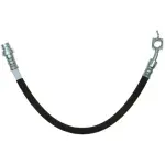 19296748 - : Hose for GM Image