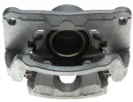 FRC11628 - : Raybestos R-Line Reman Semi-Loaded Caliper &amp; Bracket Assy for Raybestos Brakes Image