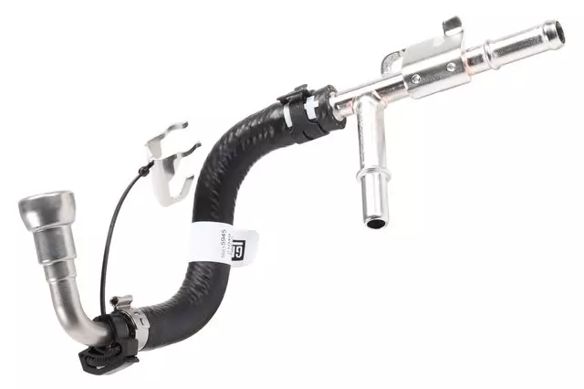 Diesel Fuel Separator - GM (55515945)