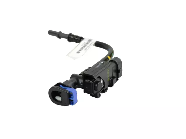 68083928AC - : Purge Tube for Mopar Image