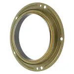 SS3429 - : FAG Shaft Seal for SCHAEFFLER BEARING Image