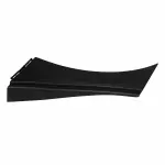 8A5Z5429076ABPTM - Body: Molding for Lincoln: MKS Image