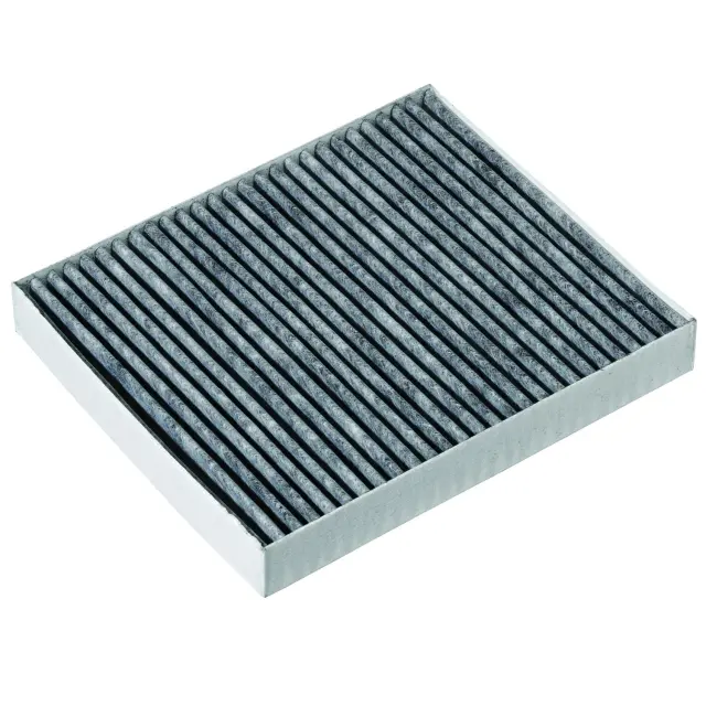 RA64 - : ATP Carbon Activated Premium Cabin Air Filter for ATP Image
