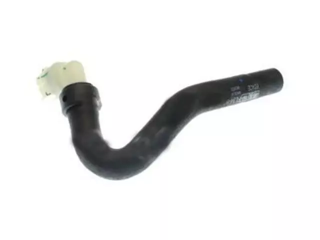 OEM NEW 2015-2017 Ford F150 King Ranch Crew Cab XLT Hose Assembly Fl3Z-8C289-A - Ford (FL3Z-8C289-A)