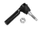 13272000 - : Steering Linkage Rod for Buick: LaCrosse, Regal | Cadillac: XTS | Chevrolet: Impala Image