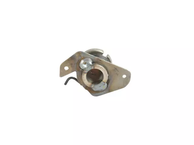 68275777AA - : Seat Cushion Retainer for Mopar Image