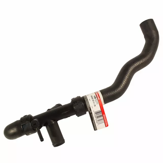 Hose Assembly - Ford (XW4Z-8260-CB)