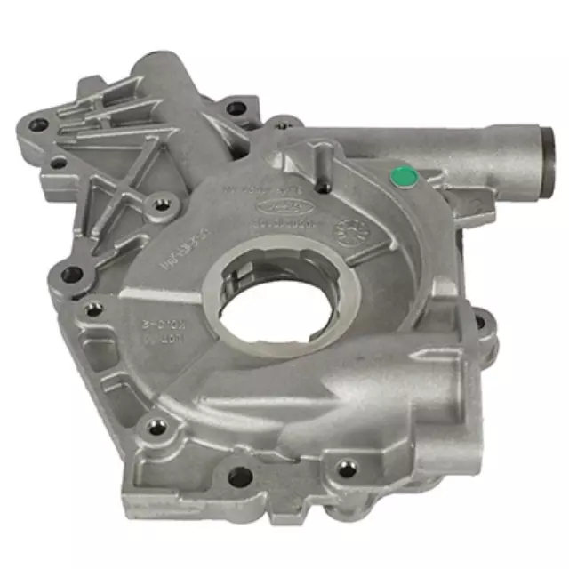 Oil Pump - Ford (3W4Z-6600-AA)