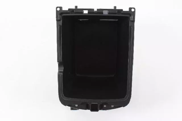 1WH35DX9AB - : Floor Console Bin for Dodge: Dart Image