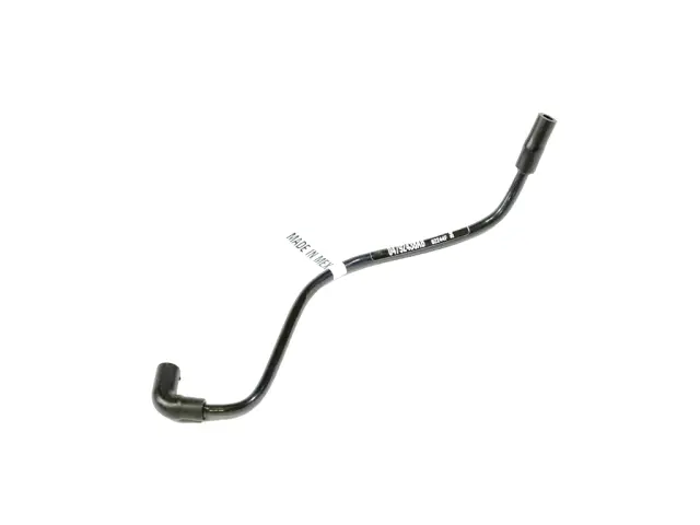 4792438AB - Engine 2.4L Four Cylinder: Polution Control Valve Hose for Mopar Image image