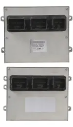781050F - : Engine Control Module (ECM) for Cardone Image
