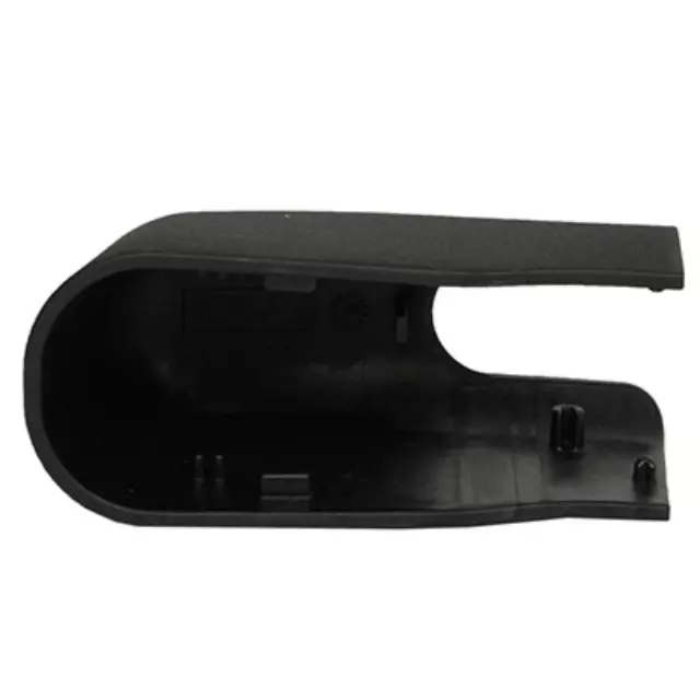 Wiper Arm Cap - Ford (JL1Z-17C526-A)