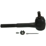 ES3494 - : Steering Tie Rod End for QuickSteer Image