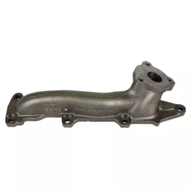 Exhaust Manifold - Ford (BL3Z-9431-D)