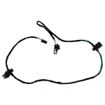 R1MZ14A411E - : Wire Assembly for Ford Image