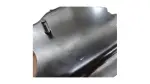 519080C060 - Body: Reinforce Bar for Toyota Image