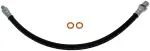 H4900 - : Brake Hydraulic Hose for Dorman Image