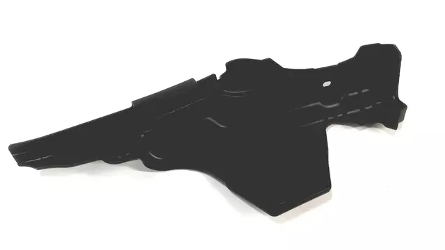 64115FJ070VH - Body: Frame Cover for Subaru Image