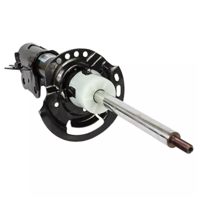 Suspension Strut - Ford (DG9Z-18124-Q)