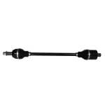4107063 - : Polaris CV Axle Assembly for GSP Image