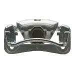 33137607 - : DFC Premium Calipers for DYNAMIC FRICTION Image