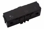 84144937 - : F Display for GM Image
