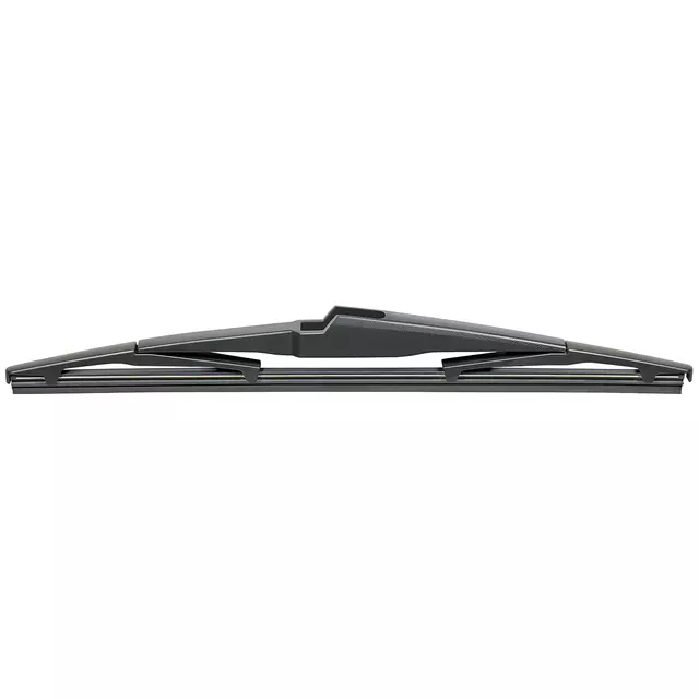Blade - GM (8-212M)