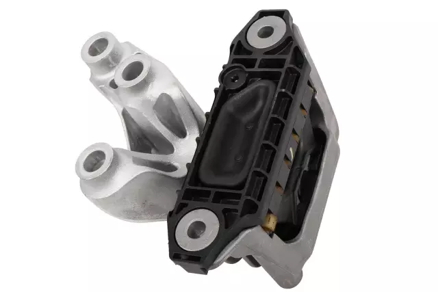 84499839 - : Trans Mount for Cadillac: XT5 | GMC: Acadia Image
