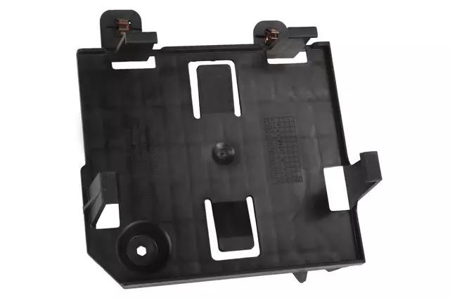 22992516 - Body: Receiver Bracket for Cadillac: ATS Image