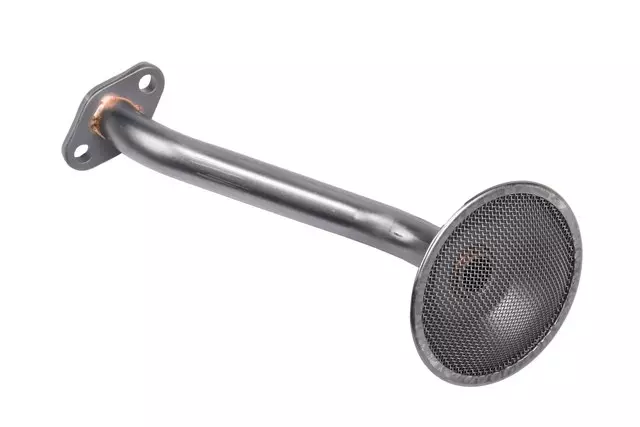 25182376 - : Engine Oil Pump Suction Pipe for Chevrolet: Spark, Spark EV Image