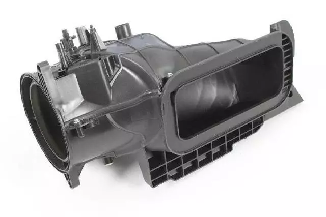 Air Inlet Housing - Mopar (68093364AC)