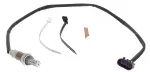 25672 - : NTK OE Type Oxygen Sensor for NTK Oxygen Sensors Image