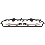 522024 - : Valve Cover Gasket and Harness Repair Kit for GB REMAN INC Image