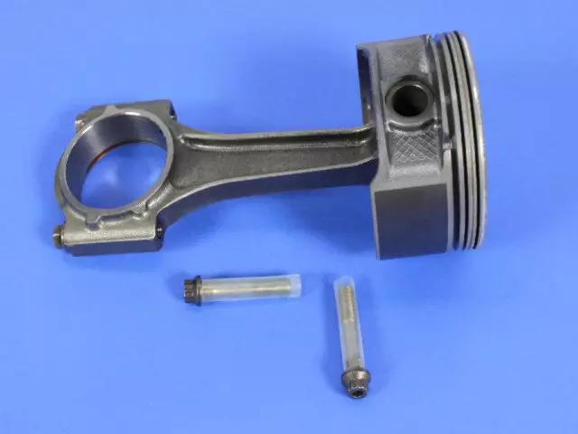 5189427AA - : Piston Pin And Rod, Right Side for Mopar Image