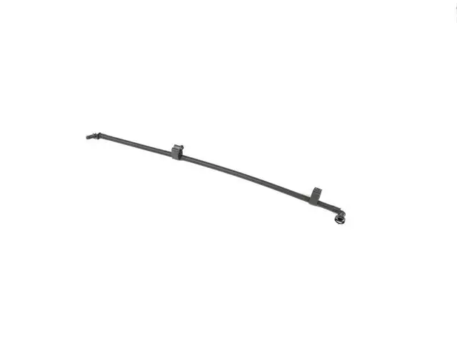 Washer Hose - Mopar (68365060AA)