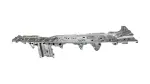 612070R901 - : Roof Side Rail for Toyota Image