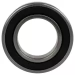 LJ9Z7P477B - : Drive Axle Shaft Bearing for Ford: E-Transit, Mustang Mach-E Image