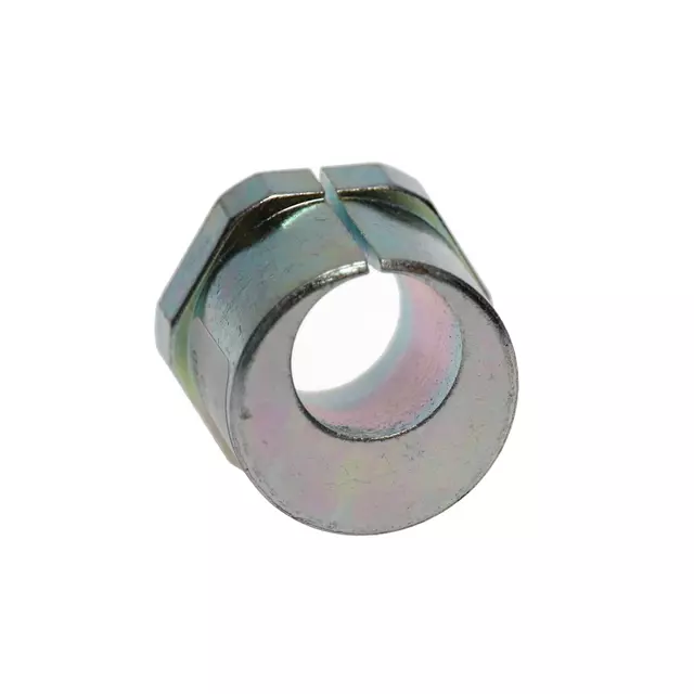 Bushing - GM (19464295)