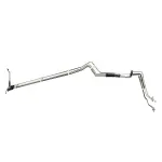 CV6Z9L291AA - : Tube Assembly for Ford Image