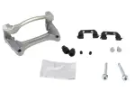 68494241AA - : Disc Brake Caliper Adapter, Right Or Left for Mopar Image