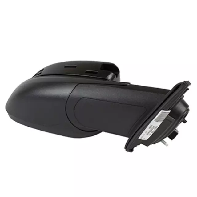 Mirror Assembly - Ford (DG1Z-17682-A)